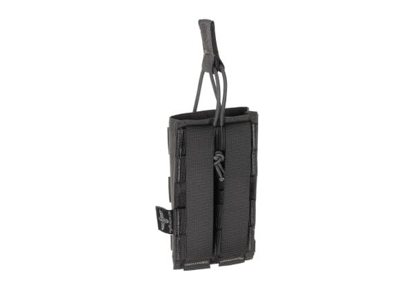 Invader Gear 5.56 Single Direct Action Mag Pouch