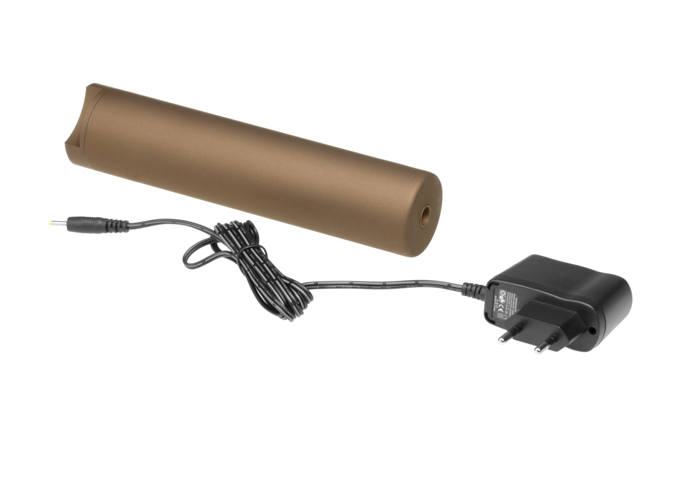 G&G Tracer Unit