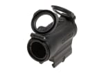 Holosun HE530G-GR Elite Green Circle Dot Sight