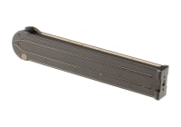 WE Magazin SMG90 GBR