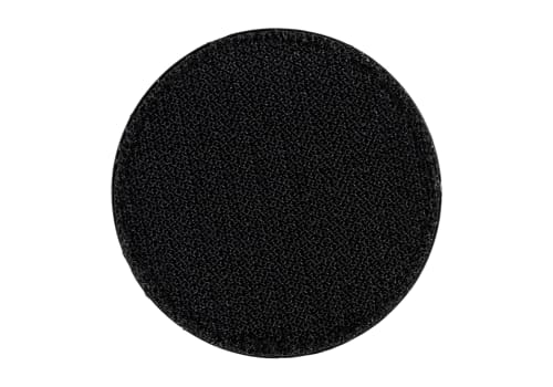 JTG Helm of Awe Rubber Patch