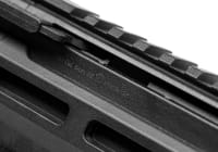 G&G MXC9 Enhanced Version S-AEG