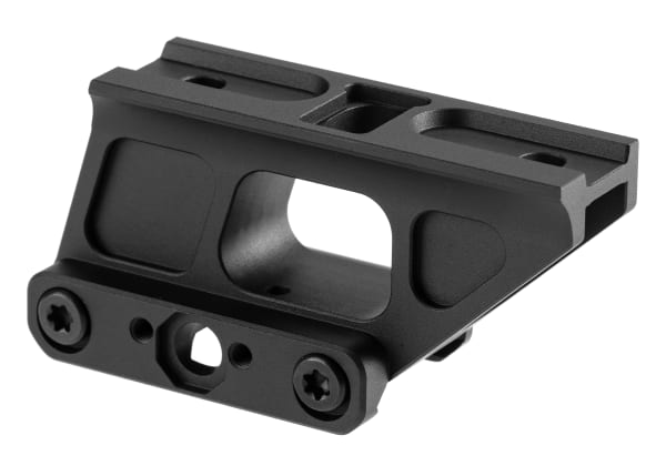 PTS Syndicate PTS Unity Tactical FAST COMP Series Mount