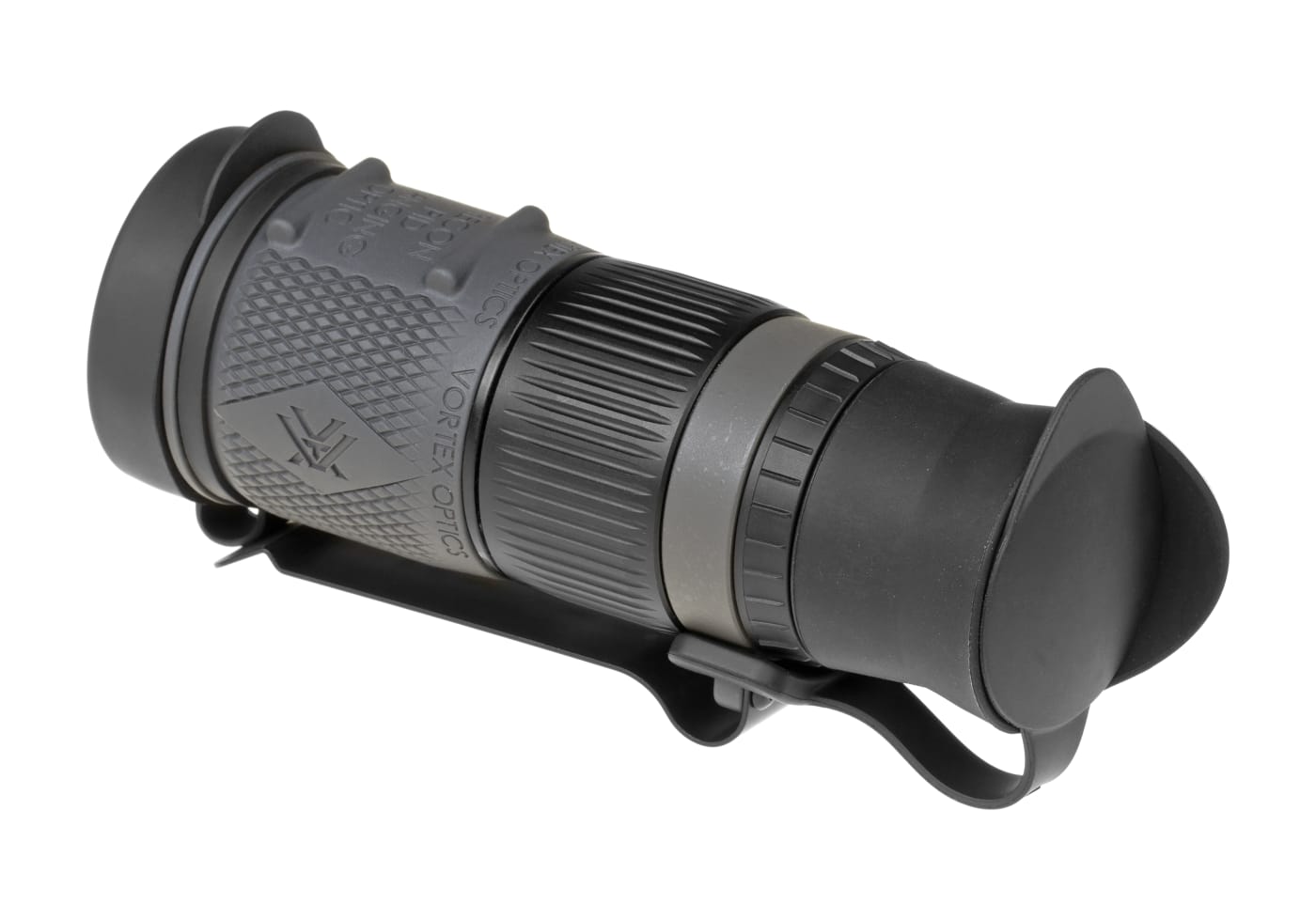Vortex Optics Recce Pro HD 8x32 R/T MRAD Monocular