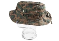 Invader Gear Mod 2 Boonie Hat
