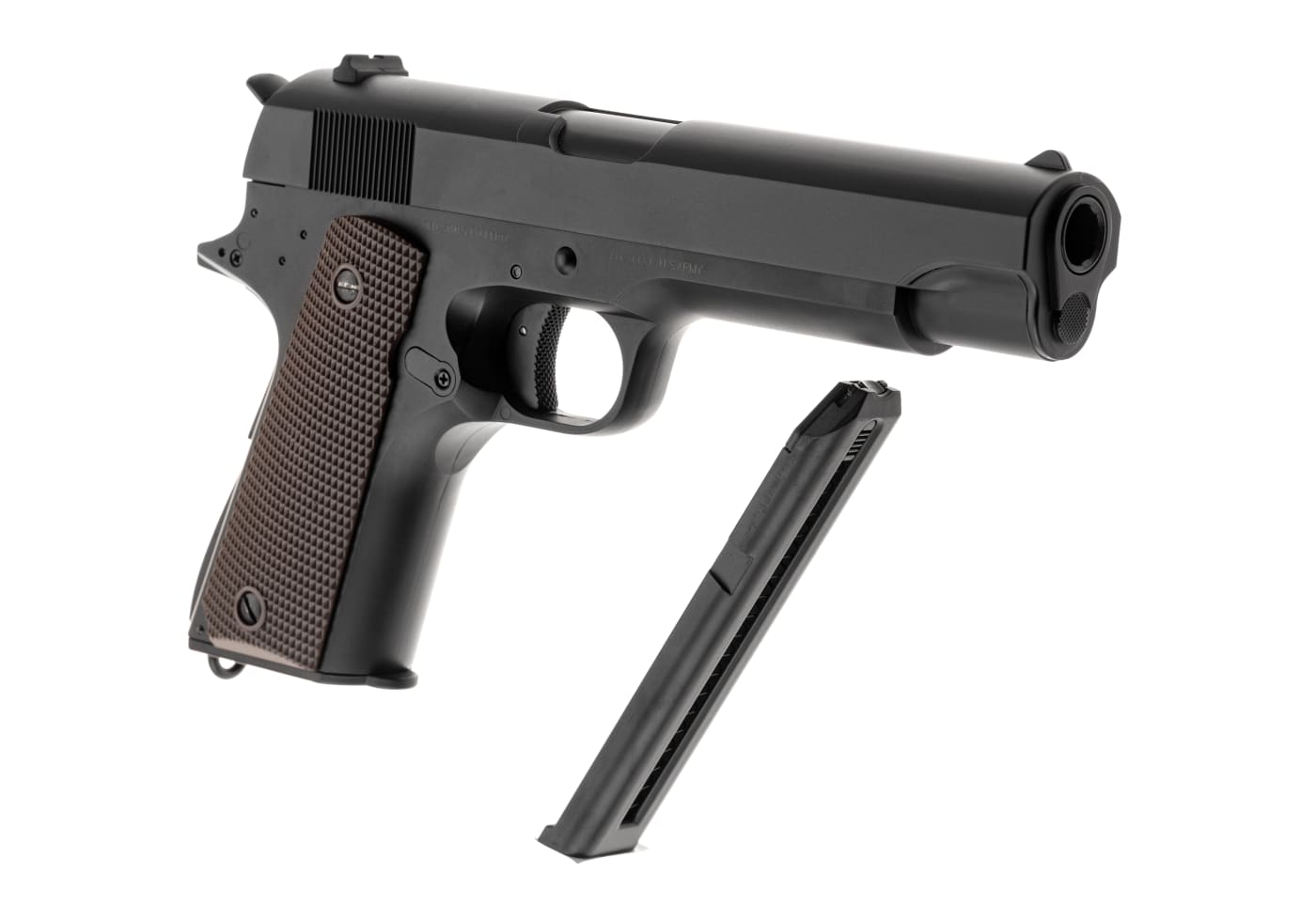 Colt M1911 A1 AEP