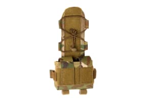 Emerson Mk2 Battery Case for Helmet