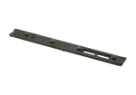 Magpul M-LOK Dovetail Adapter Pro Chassis Full Rail for RRS/ARCA Interface