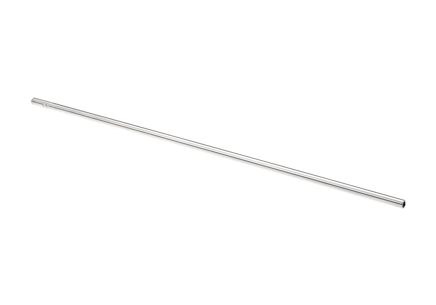 Lambda 6.05mm AEG Barrel 455mm