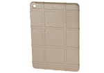 Magpul iPad Air Field Case