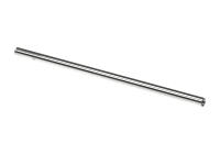 Prometheus 6.03mm EG Barrel for G&G CM16 SRS 205mm