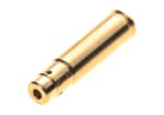 Sightmark 300BLK (7.62x35mm) Boresight