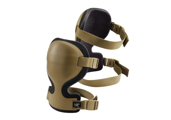 Arc'teryx Knee Cap