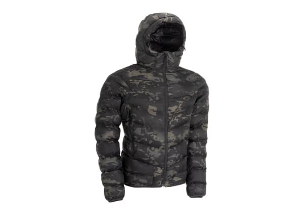 Clawgear LRICC Insulated Hoody