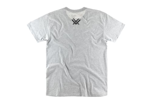 Vortex Optics Core Logo T-Shirt
