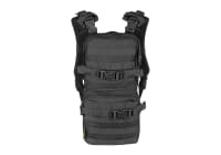 Warrior Cargo Pack