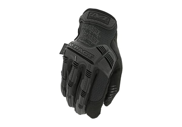 Mechanix Wear The Original M-Pact