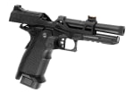 G&G 2024 CP MK3 GBB