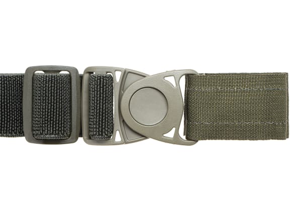 Blackhawk SERPA Holster für Beretta 92/96/M9/M9A1