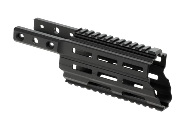 Nitro.V0 Kriss Vector M-LOK Handguard S