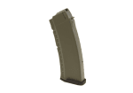 IMI Defense Magazin AK74 5.45x39 30rds