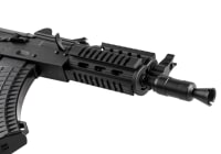 LCT TX-74UN S-AEG