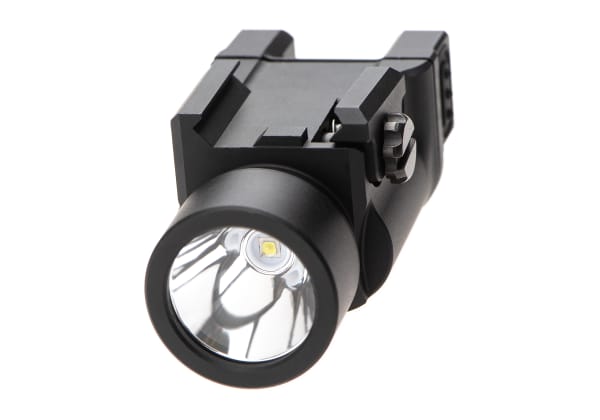 WADSN K-1 Gen.2.0 Flashlight