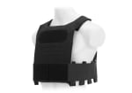 Condor Specter Plate Carrier