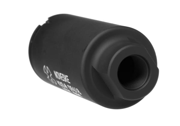 Madbull Noveske KX3 Black Amplifier CCW