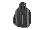 Blackhawk Stache IWB Holster LB Base for Glock 43x/48 SF XSC/SL TLR-7