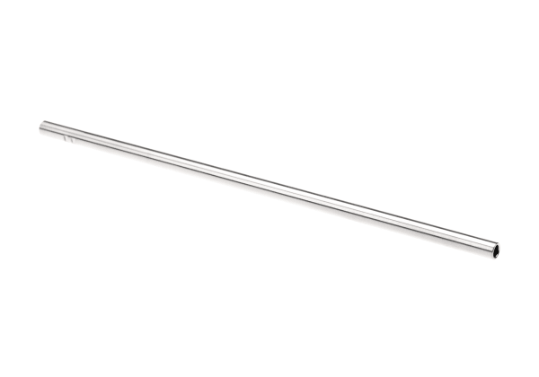 Lambda 6.03mm AEG Smart Barrel 275mm