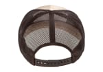 Magpul Go Bang Trucker