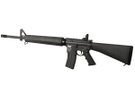 Systema PTW M16A3 MAX 2012