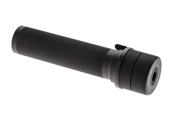 5KU PBS-1 Silencer
