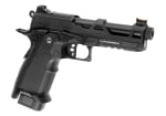 G&G 2024 CP MK3 GBB