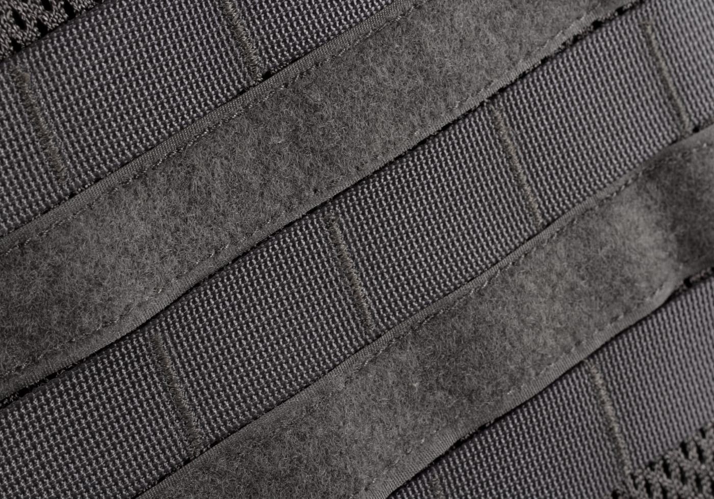 Invader Gear Mission Vest