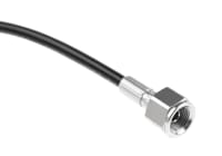 Walther Filling Tube Rotex / Maximathor