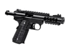 WE Galaxy 1911 Series Type B