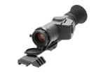 Sightmark Wraith 4K MINI 4-32x32 Digital Day/Night Riflescope with Long Mount