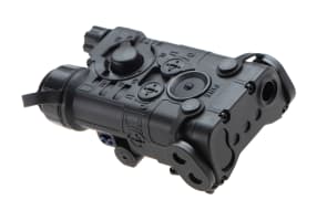 WADSN NGAL Dummy Plastic Model