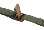 Blue Force Gear Standard AK Sling