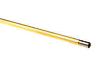 Maple Leaf 6.04 Crazy Jet Barrel for VSR-10, VFC M40A5 590mm