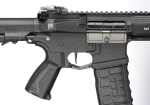 G&G ARP 556 V2S