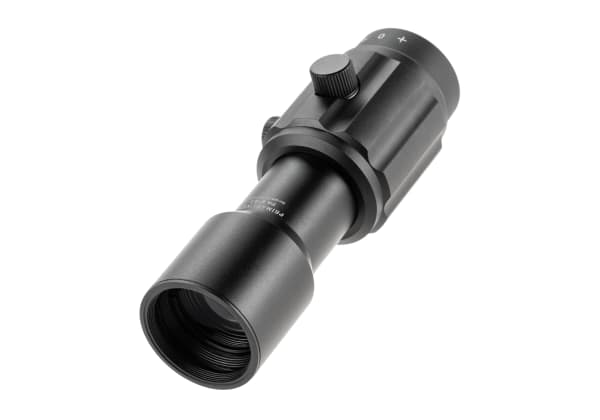 Primary Arms Gen II 6X Magnifier