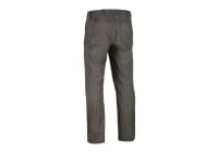 5.11 Tactical Apex Pant