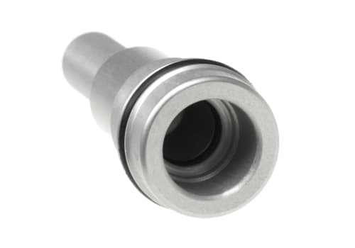 Polarstar Fusion Engine Nozzle M4