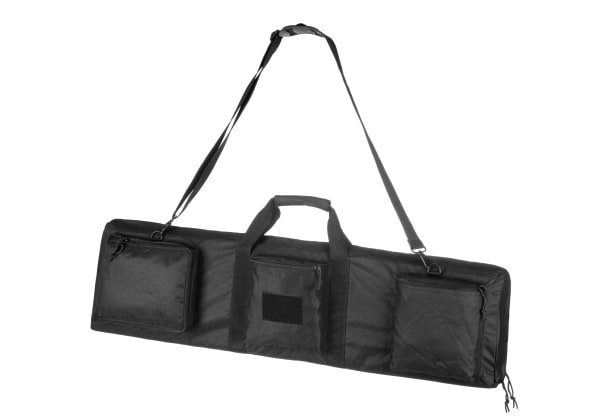 Invader Gear Padded Rifle Carrier 110cm