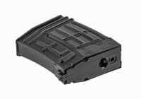 LCT Magazin SVD Midcap 90rds