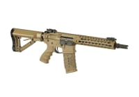 G&G CM16 E.T.U. SRL S-AEG