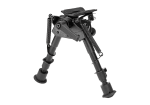 Firefield Stronghold 6-9 Inch Bipod